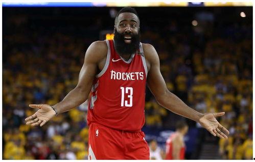 卡特爆料哈登被打压视频,卡特揭露NBA管理层黑幕