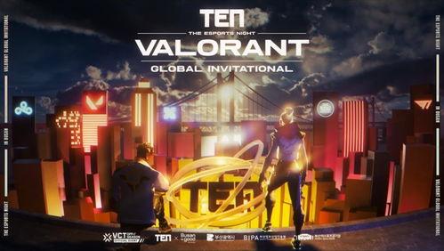 无畏契约最新ak爆料,性能升级，战场霸主再升级！