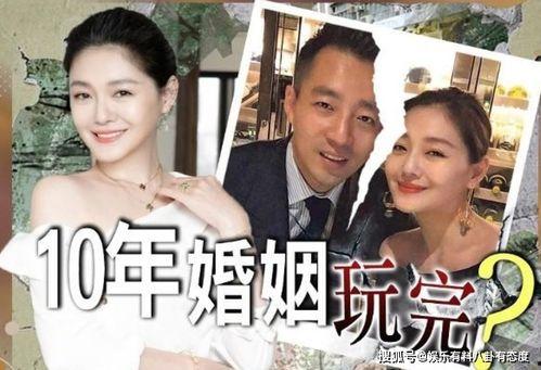 媒体爆料汪小菲事件视频,真相与争议再引热议