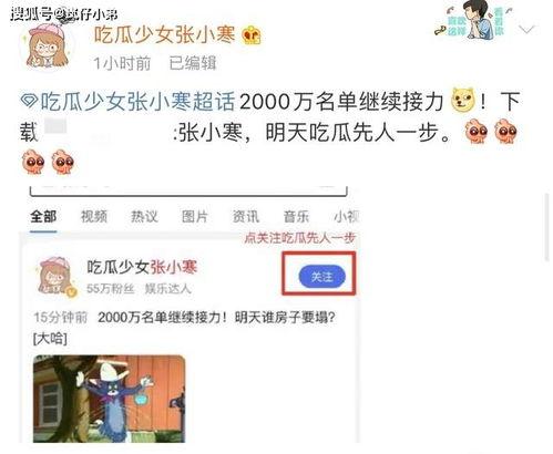 狗仔爆料火箭少女视频,狗仔爆料背后的真相揭秘