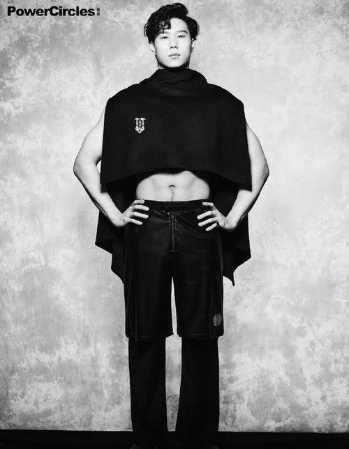 覃海洋事件最新爆料,惊人内幕揭露真相